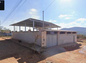 Casa de 3 quartos, Mateus Leme · casa em mateus leme mg