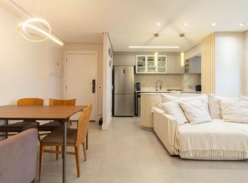 77247f8e-39a0-47c9-ae89-7eb5f6fc343b.jpeg · Apartamento para venda em Vila Leopoldina com 2 quartos, sendo 1 suíte, 69m²