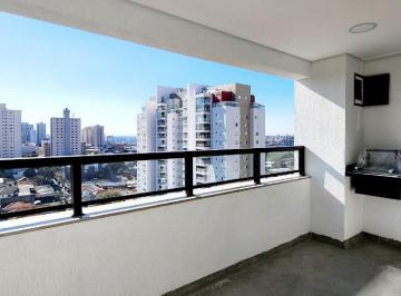 5824851f-792b-4525-a92b-398190723984.jpeg · Apartamento para venda em Campestre com 2 quartos, sendo 2 suítes, 92m²