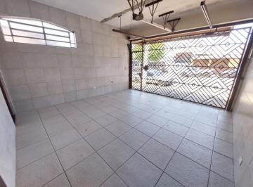 a72fd95c-30ac-4948-812a-581407c62fea.jpeg · Casa para venda em Vila Guarani (Z Sul) com 2 quartos, sendo 1 suíte, 196m²