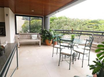 1729289524122-rua_20dr_20chibata_20miyakoshi_2c_2017_20_16_.jpeg · Apartamento indisponível em Paraíso do Morumbi com 4 quartos, sendo 3 suítes, 234m²
