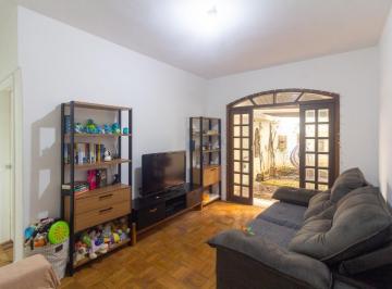 9c3f5dbf-2c28-43dc-af46-5d76d00cac7d.jpeg · Apartamento garden para venda em Vila Mariana com 2 quartos, 60m²