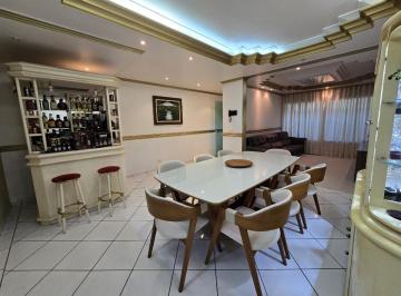 14d66be4-689d-4fc1-bbc6-d8125647bef6.jpeg · Sobrado para venda em Baeta Neves com 3 quartos, sendo 3 suítes, 300m²