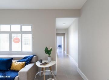 imagens_major_diogo.jpeg · Apartamento para venda em Bela Vista com 1 quarto, 64m²