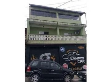 1748869344693-l_7b23e40f01b34dad8e7807f654d16129.jpeg · Sobrado para venda em Perus com 3 quartos, sendo 1 suíte, 340m²