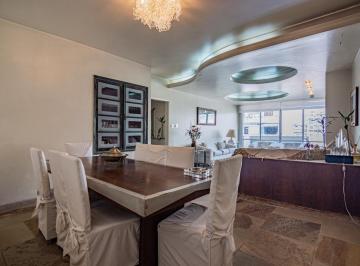 1726076975964-_1_.jpeg · Apartamento para venda em Bom Retiro com 3 quartos, sendo 1 suíte, 178m²