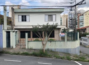 1740786391759-1.jpeg · Sobrado para venda em Anchieta com 4 quartos, sendo 1 suíte, 374m²