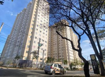 84b00ba1-1b80-4e0f-8e52-3c82a57ce199.jpeg · Apartamento para venda em Itaquera com 2 quartos, 32m²