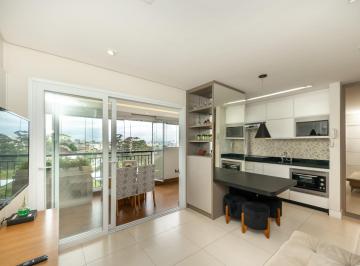 1731606483529-img_934716.jpeg · Apartamento para venda em Santana com 1 quarto, sendo 1 suíte, 42m²
