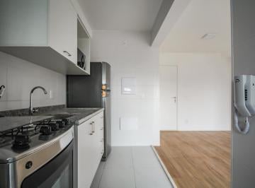 55160538-15fb-4837-94de-0b162f0b3862.jpeg · Apartamento para venda em Vila Santa Catarina com 1 quarto, 50m²