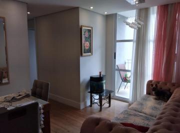 17972027-bbc5-4f9f-abb9-5a5cf3d9d4ab.jpeg · Apartamento para venda em Alto do Pari com 2 quartos, 53m²
