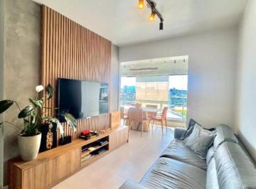 1748629764226-img_4385.jpeg · Apartamento para venda em Vila Leopoldina com 3 quartos, sendo 1 suíte, 88m²