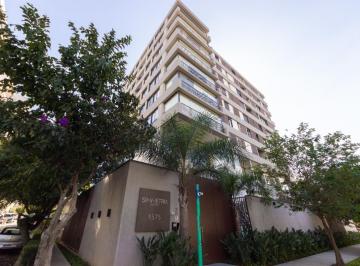 1733781253923-img_910950.jpeg · Apartamento indisponível em Brooklin com 3 quartos, sendo 3 suítes, 157m²