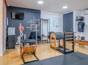 e2a27d1e-eee8-4a52-be86-260c70c5500b.jpeg · Conjunto comercial indisponível em Perdizes, 53m²