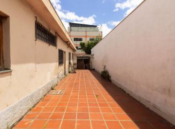 92b6b9fa-e979-487c-afd5-63ec53a8a58e.jpeg · Casa para venda em Vila Leopoldina com 3 quartos, sendo 1 suíte, 108m²
