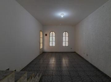 80247591-e890-4a21-81fc-7e50eaeb124e.jpeg · Sobrado para venda em Parque Continental II com 2 quartos, 112m²