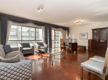 d742ae62-26be-44f2-941f-cc625f43a273.jpeg · Apartamento para venda em Santa Cecília com 3 quartos, sendo 3 suítes, 224m²