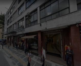 7671913c-1bd0-4921-9aec-deb542eecd1b.jpeg · Conjunto comercial para venda em República, 60m²