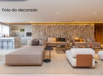bc62e5b8-4fef-4895-8b2f-a88aaa4a6bf4.jpeg · Apartamento para venda em Vila Clementino com 4 quartos, sendo 4 suítes, 232m²