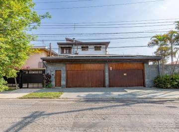 1728011384148-01fotos_047.jpeg · Casa para venda em Jardim Bonfiglioli com 5 quartos, sendo 5 suítes, 270m²