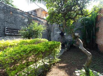 d766bdc7-ea5b-44a2-81b0-b061436dcd81.jpeg · Casa para venda em Campo Belo com 3 quartos, 90m²