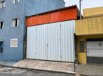 1732907123714-img_5444.jpeg · Terreno comercial para venda em Parque América, 126m²