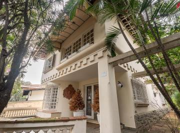 5aecad3a-19e2-48d2-8bbd-fd60f49e33c5.jpeg · Sobrado para venda em Alto da Lapa com 4 quartos, sendo 1 suíte, 250m²