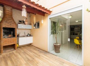 145712ed-8c5d-4c25-9310-252263013a04.jpeg · Sobrado para venda em Jardim Santa Mena com 4 quartos, 250m²