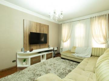 13daf7d8-86ce-4d13-bc8f-89b8501b0a74.jpeg · Sobrado para venda em Parque Marajoara com 3 quartos, sendo 1 suíte, 210m²