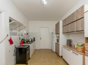 d7d3068b-3448-4684-a4dc-afa5d056815c.jpeg · Apartamento para venda em Jardim Paulista com 3 quartos, sendo 1 suíte, 135m²
