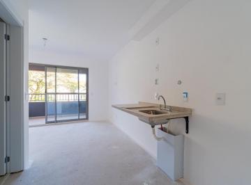 6c031d79-663c-4b32-b0e5-2ddf9f877023.jpeg · Studio para venda em Vila Mascote com 1 quarto, sendo 1 suíte, 24m²