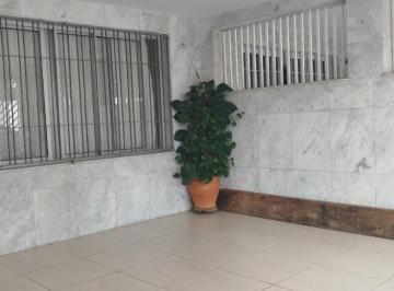 9a5d587a-9a06-4528-9e75-092b046b58b6.jpeg · Sobrado para venda em Jardim Oriental com 3 quartos, sendo 1 suíte, 197m²