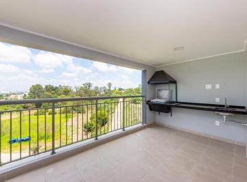 29ad850e-41cf-4c20-b353-45cdf77b8785.jpeg · Apartamento para venda em City América com 3 quartos, sendo 1 suíte, 106m²
