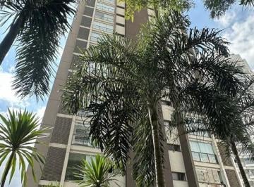 Fachada · Studio à venda em São Paulo, Vila Mariana, com 1 quarto, 44,74m²