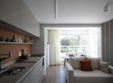 402ffbd4-ab71-402e-b7a7-c8288e9410be.jpeg · Apartamento para venda em Saúde com 1 quarto, 31m²