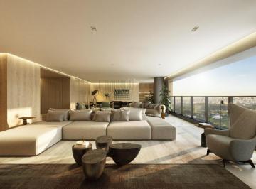 1695049634441-living_invertida_r1.jpeg · Apartamento para venda em Indianópolis com 4 quartos, sendo 4 suítes, 300m²