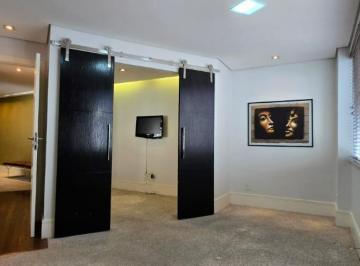 1731430077741-img_20241111_wa0029.jpeg · Conjunto comercial para venda em Jardim Paulistano, 60m²