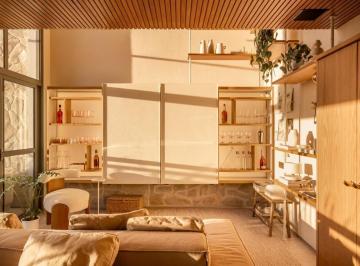 5331e551-a0b7-48a4-afa9-2c206b822a16.jpeg · Apartamento para venda em Indianópolis com 1 quarto, sendo 1 suíte, 70m²