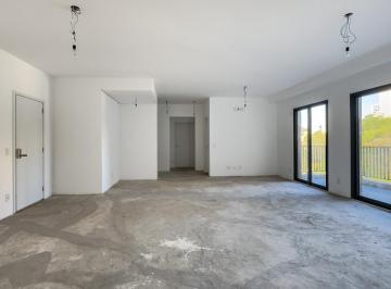 dd4f00f1-2bc0-4316-9612-84fb777d4f10.jpeg · Apartamento para venda em Vila Ipojuca com 2 quartos, sendo 2 suítes, 131m²