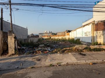 e7b166ea-fb8e-4e6e-adc8-f0e2c950cfd5.jpeg · Terreno comercial para venda em Vila Celeste, 521m²