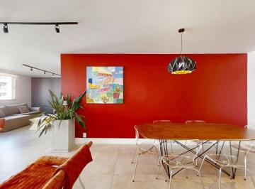 8feeb307-05dd-4643-9b49-071a28c54cdf.jpeg · Apartamento para venda em Itaim Bibi com 2 quartos, sendo 1 suíte, 141m²