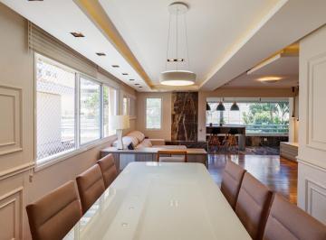 2101743d-26ef-4c4f-ad6b-ab13b8d61753.jpeg · Apartamento para venda em Vila Olímpia com 3 quartos, sendo 3 suítes, 137m²