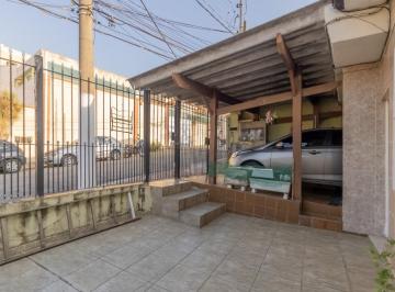 1725393718666-img_040123.jpeg · Casa para venda em Imirim com 2 quartos, 150m²