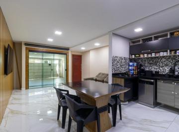 1746528779801-01fotos_001.jpeg · Casa para venda em Demarchi com 2 quartos, sendo 1 suíte, 98m²