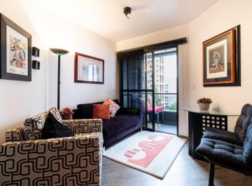 1738790707904-01fotos_022.jpeg · Apartamento para venda em Sumarezinho com 1 quarto, sendo 1 suíte, 45m²