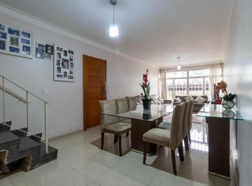 1726795683864-01fotos_002_destaque.jpeg · Sobrado para venda em Brooklin com 3 quartos, sendo 1 suíte, 142m²