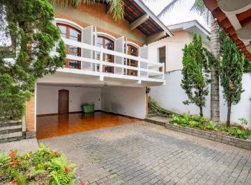 1732473054922-01fotos_005.jpeg · Sobrado para venda em Vila Sônia com 3 quartos, sendo 2 suítes, 303m²
