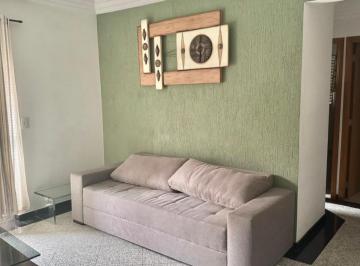 83f9c356-b8b3-4c7b-9d9d-a39e2b946ade.jpeg · Apartamento para venda em Interlagos com 2 quartos, 70m²