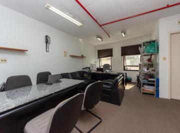 1693588279647-img_716101.jpeg · Conjunto comercial para venda em Santa Cecília, 43.4m²