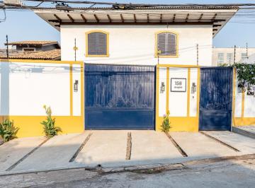 1726192205307-01fotos_053.jpeg · Casa para venda em Chácara Monte Alegre com 4 quartos, sendo 1 suíte, 450m²